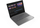 Laptop Lenovo V14-IIL, 14", 8GB, 256GB SSD, Core i5, hirtë