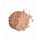 Pudër bronze Lovely Golden Glow 3