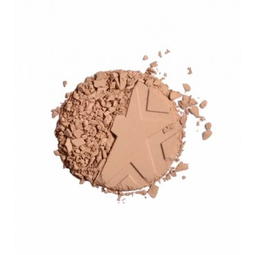 Pudër bronze Lovely Golden Glow 3