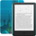 Lexues elektronik Amazon Kindle 11 Kids, 6", 16GB, Ocean