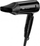 Tharëse flokësh Braun, Satin Hair Style & Go 350, 1600 W, e zezë