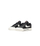 Patika për Femra, NIKE - DM7590-001