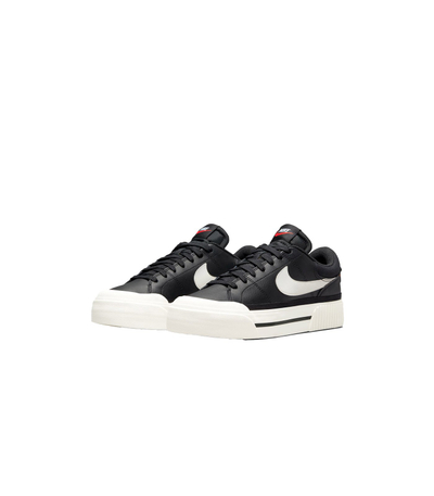 Patika për Femra, NIKE - DM7590-001