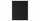 Letër smeril Bosch Waterproof P180, 230 x 280 mm