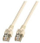 Мрежен кабел EFB Elektronik RJ45 Cat.5e SF UTP, 25m, сив