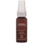 Tonik për flokë Aveda Thickening