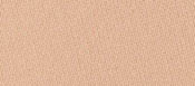 Pudër për fytyrë Artdeco High Definition Compact Powder, 3 Soft Cream, 10 g