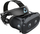 Syze VR HTC Vive Cosmos Elite, rezolucion i lartë, për PC, gri
