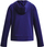 Duks për fëmijë Under Armour, 2254957-31001627
