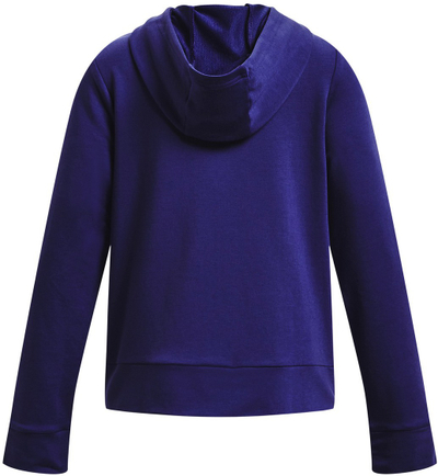 Duks për fëmijë Under Armour, 2254957-31001627