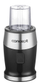 Blenderi Concept Solution SM3390, 700W, i zi