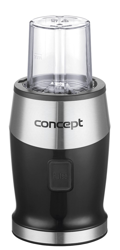 Blenderi Concept Solution SM3390, 700W, i zi