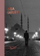 Ara GÜler A Play Of Light And Shadow - Ara Guler
