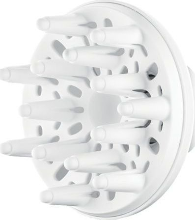 Tharëse për flokë Remington D5226, 2400 W, e bardhë