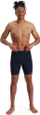 Pantallona noti Speedo Eco+ Jammer për burra, që s’i ha klori, blu e errët
