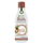 Maskë/losion për flokë Garnier Botanic Therapy, 250 ml