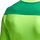 Bluzë futbolli adidas Regista 18 M CE8973, Climalite, për burra, jeshile