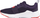 Патики за деца Puma Wired Run Jr, мрежа, SoftFoam+, темно сина
