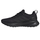 Патики за жени Adidas Runfalcon 3 TR W JP5913