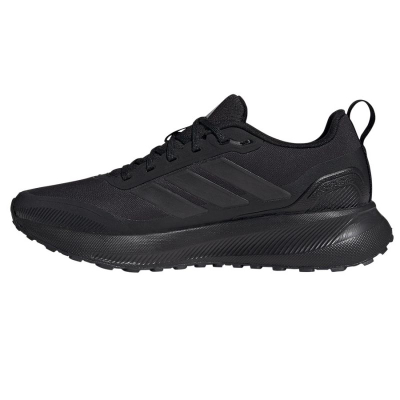Патики за жени Adidas Runfalcon 3 TR W JP5913