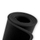 Подлога за глушец Savio Precision Control L, 3 mm, површина од микрофибер, црна