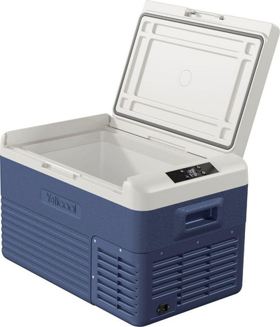Frigorifer Yeticool LX30, 28L 