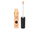 Korrektor Max Factor Facefinity, vegan, nuanca 020, 7.8g