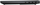 Laptop gaming HP Victus 15-fb3042nw, 15.6" 144Hz, Ryzen AI 5, 16GB 2TB RTX 5060, i zi