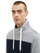 DuksTom Tailor Regular Fit mTT1108, i kaltër/hirtë, L