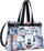 Çantë për femra Desigual Mickey Collage, shumëngjyrëshe