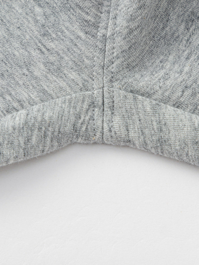 Tuta Cozy Cloud ️