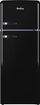 Frigorifer Amica KGC15634S, 208 l, i zi