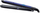 Преса за коса Remington Pro-Ion S7710, 150–230°C, виолетова
