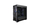 Kompjuter gaming Lenovo Legion T5 26IRB8 - Intel Core i7-14700KF, 32GB RAM, 1TB SSD, NVIDIA RTX 4060 Ti, Windows 11 Home, i zi