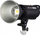 Llambë studio Quadralite VideoLED 1500, 150W LED, dritë e vazhdueshme, e zezë