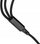 Kabllo USB OEM 3in1 USB C, Lightning microUSB, 1.2m, i zi