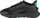 Atlete Puma MAPF1 Maco SL 2.0 M 307872-02, për meshkuj, e zezë