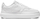 Atlete Nike Court Vision Alta Ltr W DM0113-100, për femra, të bardha