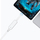 Përshtatës rrjeti TP-Link UE300C, USB-C, Gigabit, i bardhë