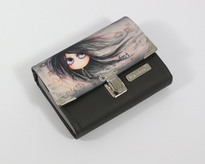 Kuletë Dara bags 942 - Antonia