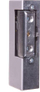 Elektrastrat Orno R3PB R3-12.40L, me memorie, universal, metalik