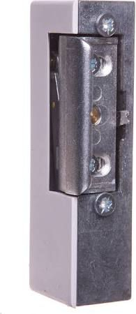 Elektrastrat Orno R3PB R3-12.40L, me memorie, universal, metalik