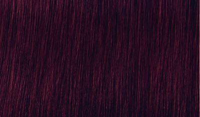Ngjyrë për flokë Indola, Violet Extra 5.77x, 60 ml