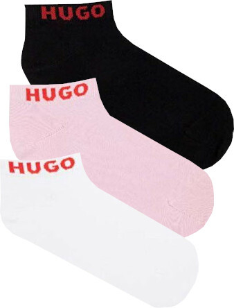 Çorape HUGO 50502049960