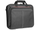 Çantë laptopi Tracer Balance TRATOR43467, 17", poliester, e zezë