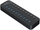 Hub USB ORICO CT2U3-10AB, 10 porta USB 3.0, me furnizim energjie, i zi