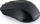 Maus Modecom MC-WM9, wireless, USB, i zi