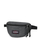 Çantë mesi Eastpak Springer EK00007477H1, poliester, gri