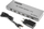 Ndarës HDMI SPH RS104_V46, 1x4, 4K 60Hz, argjendtë