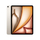 Apple iPad Air (M4), 13", Wi-Fi, 1TB, Starlight